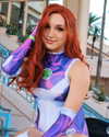 missbrisolo Altpins Profile Picture