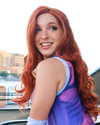missbrisolo Altpins Profile Picture