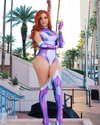 missbrisolo Altpins Profile Picture