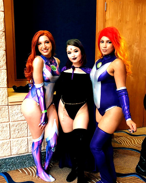 missbrisolo instagram image archive image