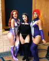 missbrisolo Altpins Profile Picture