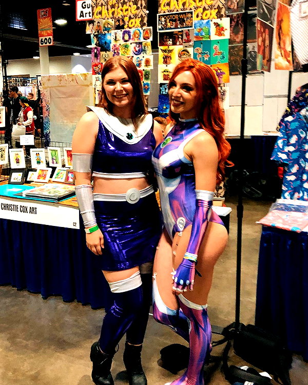missbrisolo instagram image archive image