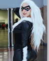 missbrisolo Altpins Profile Picture