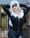 missbrisolo Altpins Profile Picture