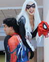 missbrisolo Altpins Profile Picture