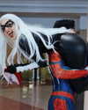 missbrisolo Altpins Profile Picture