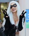 missbrisolo Altpins Profile Picture