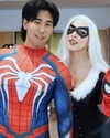 missbrisolo Altpins Profile Picture