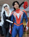 missbrisolo Altpins Profile Picture