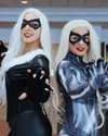 missbrisolo Altpins Profile Picture