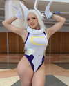 missbrisolo Altpins Profile Picture