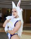 missbrisolo Altpins Profile Picture