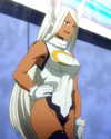 missbrisolo Altpins Profile Picture