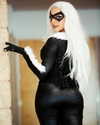 missbrisolo Altpins Profile Picture