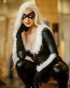 missbrisolo Altpins Profile Picture