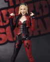 missbrisolo Altpins Profile Picture
