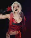 missbrisolo Altpins Profile Picture