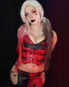 missbrisolo Altpins Profile Picture