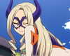 missbrisolo Altpins Profile Picture