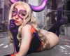 missbrisolo Altpins Profile Picture