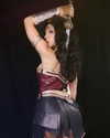 missbrisolo Altpins Profile Picture