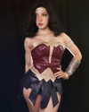 missbrisolo Altpins Profile Picture