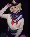 missbrisolo Altpins Profile Picture