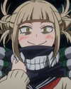 missbrisolo Altpins Profile Picture