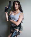 missbrisolo Altpins Profile Picture