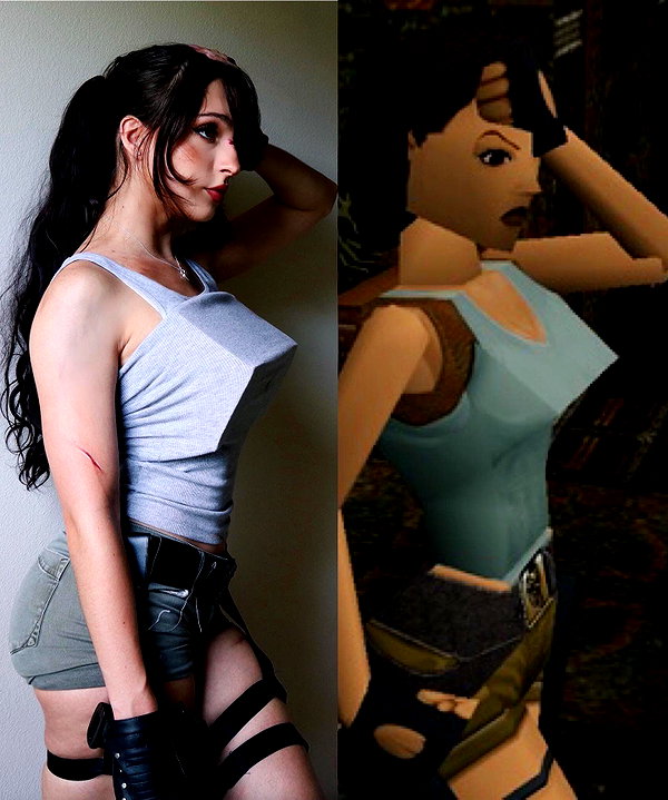 missbrisolo instagram image archive image