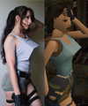 missbrisolo Altpins Profile Picture
