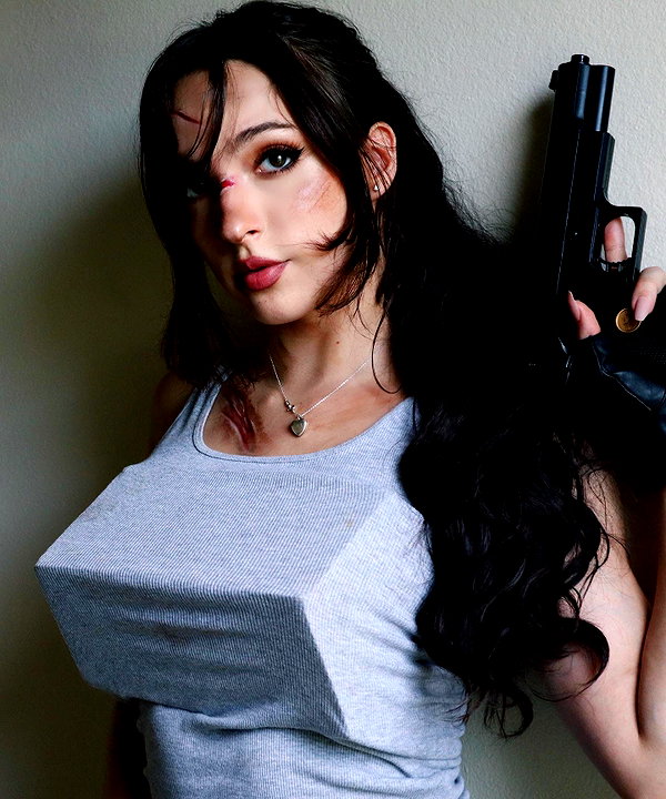 missbrisolo instagram image archive image