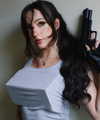 missbrisolo Altpins Profile Picture