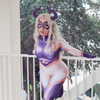 missbrisolo Altpins Profile Picture
