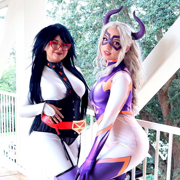 missbrisolo instagram image archive image