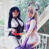 missbrisolo Altpins Profile Picture