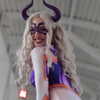 missbrisolo Altpins Profile Picture
