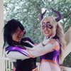 missbrisolo Altpins Profile Picture