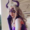 missbrisolo Altpins Profile Picture