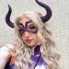 missbrisolo Altpins Profile Picture