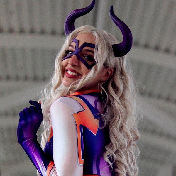 missbrisolo instagram image archive image