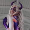 missbrisolo Altpins Profile Picture