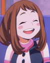 missbrisolo Altpins Profile Picture