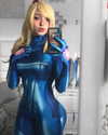 missbrisolo Altpins Profile Picture