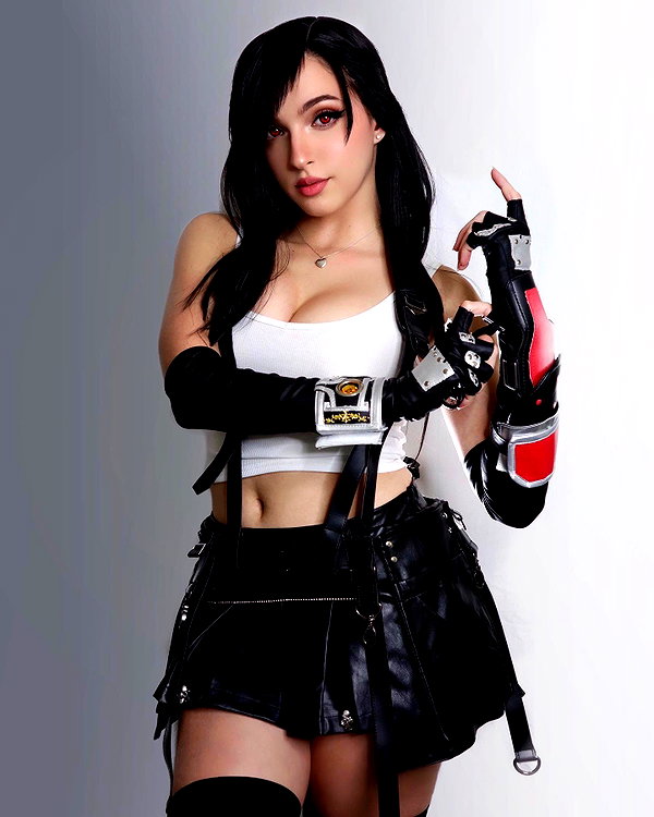 missbrisolo instagram image archive image