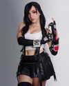 missbrisolo Altpins Profile Picture