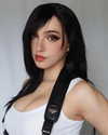 missbrisolo Altpins Profile Picture