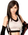 missbrisolo Altpins Profile Picture