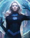 missbrisolo Altpins Profile Picture