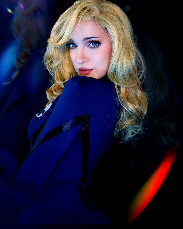 missbrisolo instagram image archive image